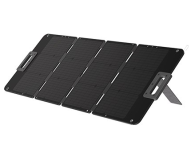 EZVIZ Panel słoneczny PSP100 - 1376230 - zdjęcie 1